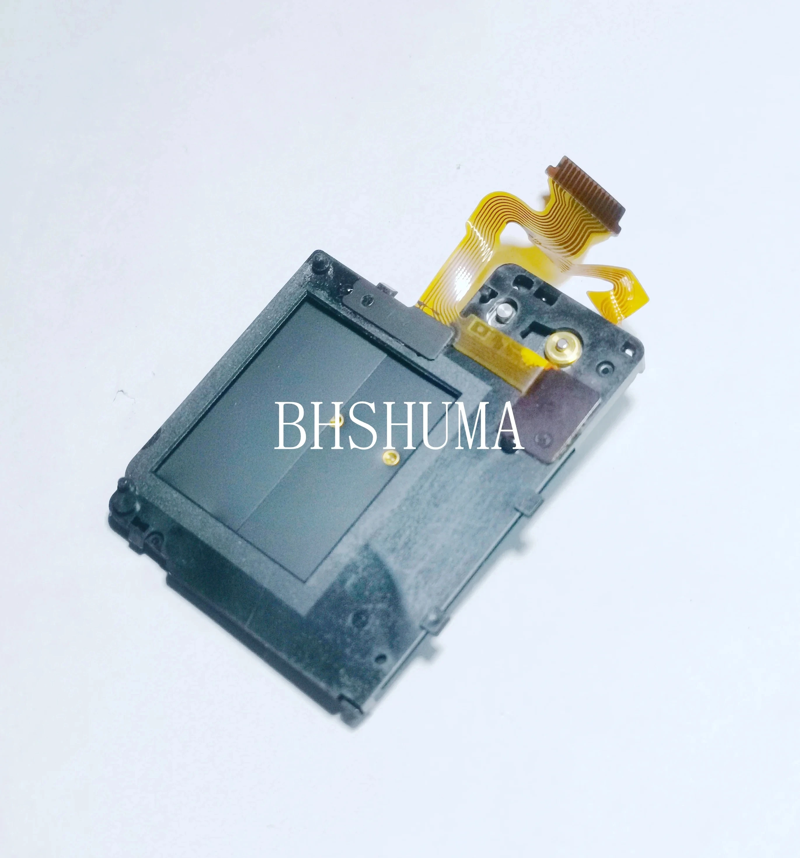 

NEW original For Panasonic Lumix DMC-GF10 Shutter Group With Blade Curtain Drive Motor Unit Camera Repair Parts