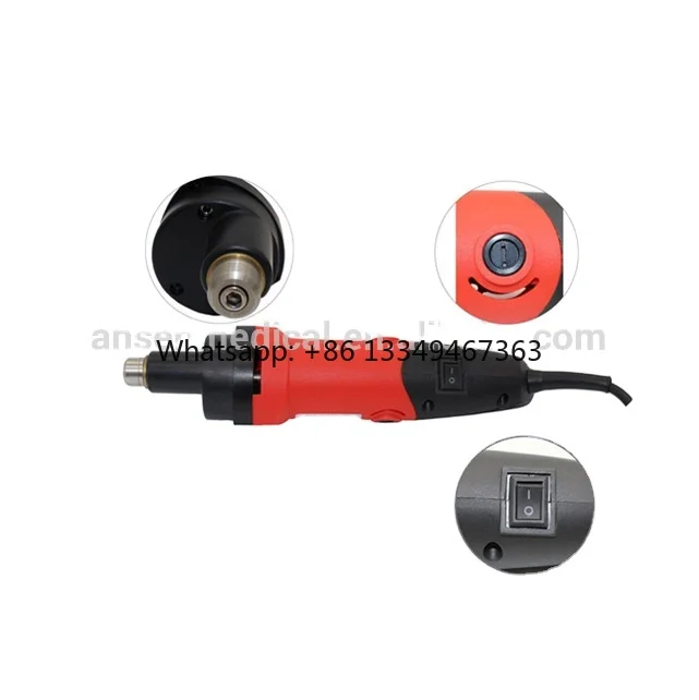 

Fast Shipping Cast Saw 110v 220v Gypsum Plaster Saw Cutter for Sale Gypsum Cutter Product Designed for Rugged Use Manufacturer