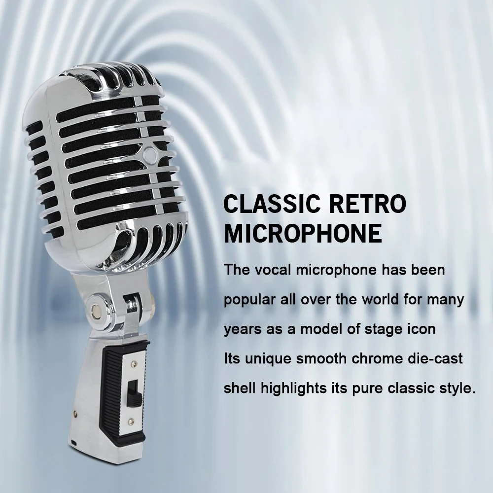 Thumbnail 3 - #52 Best Microphone Stands to Buy In 2026