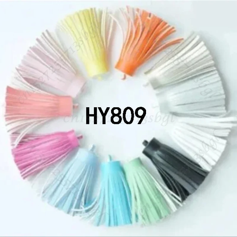 Tassel  New Wooden Cutting Dies Suitable for Common Mold Scrapbook Machines on the Market
