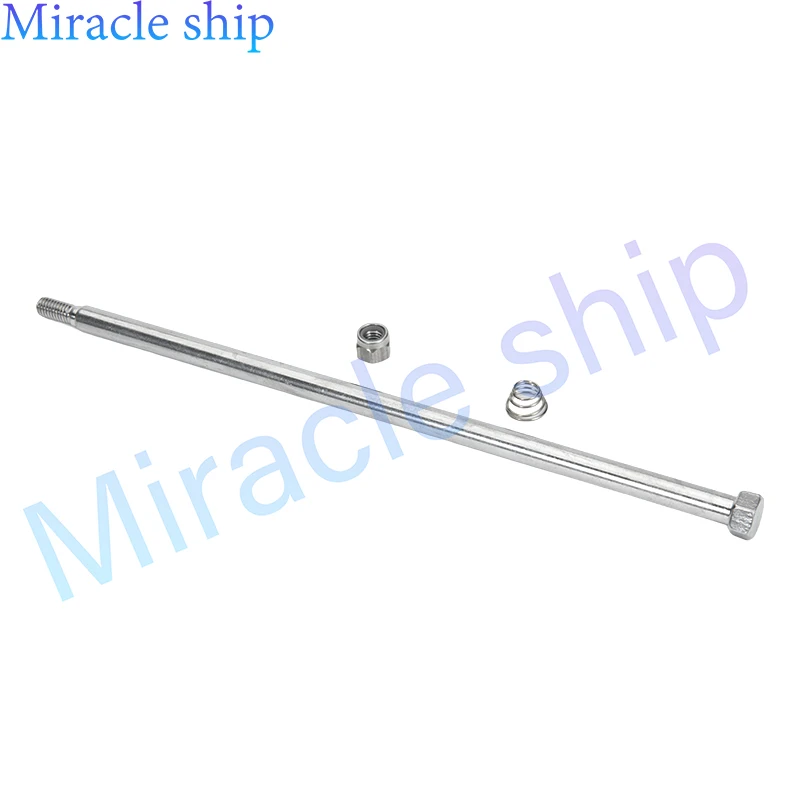 

Болт подвесного мотора 90101-08M28 9010108M2800 для Yamaha 40HP 40X E40X