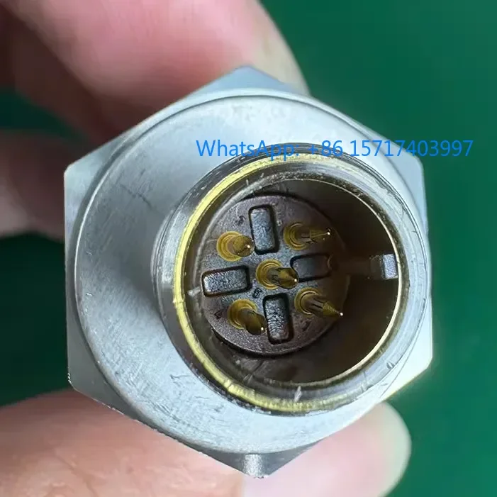 

SC0505 flow switch 30RB accessory 00PPG000453200A open sensor