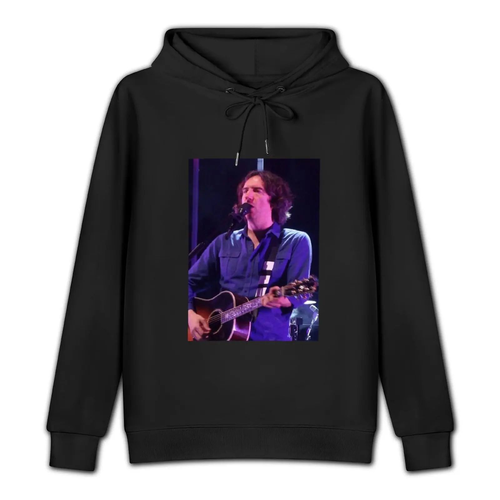 Snow Patrol, Live, Plymouth, UK, 2019 (14) Pullover Hoodie men's sweat-shirt set men clothing korean autumn clothes man hoodie