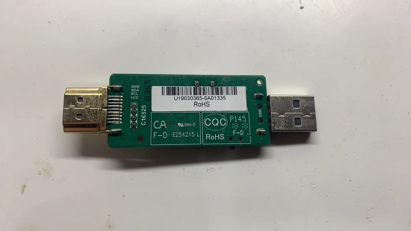 MStarss Burner Debugger Programmer Bergantung pada X Model UJI BF ALAT Debugging Peningkatan Alat USB