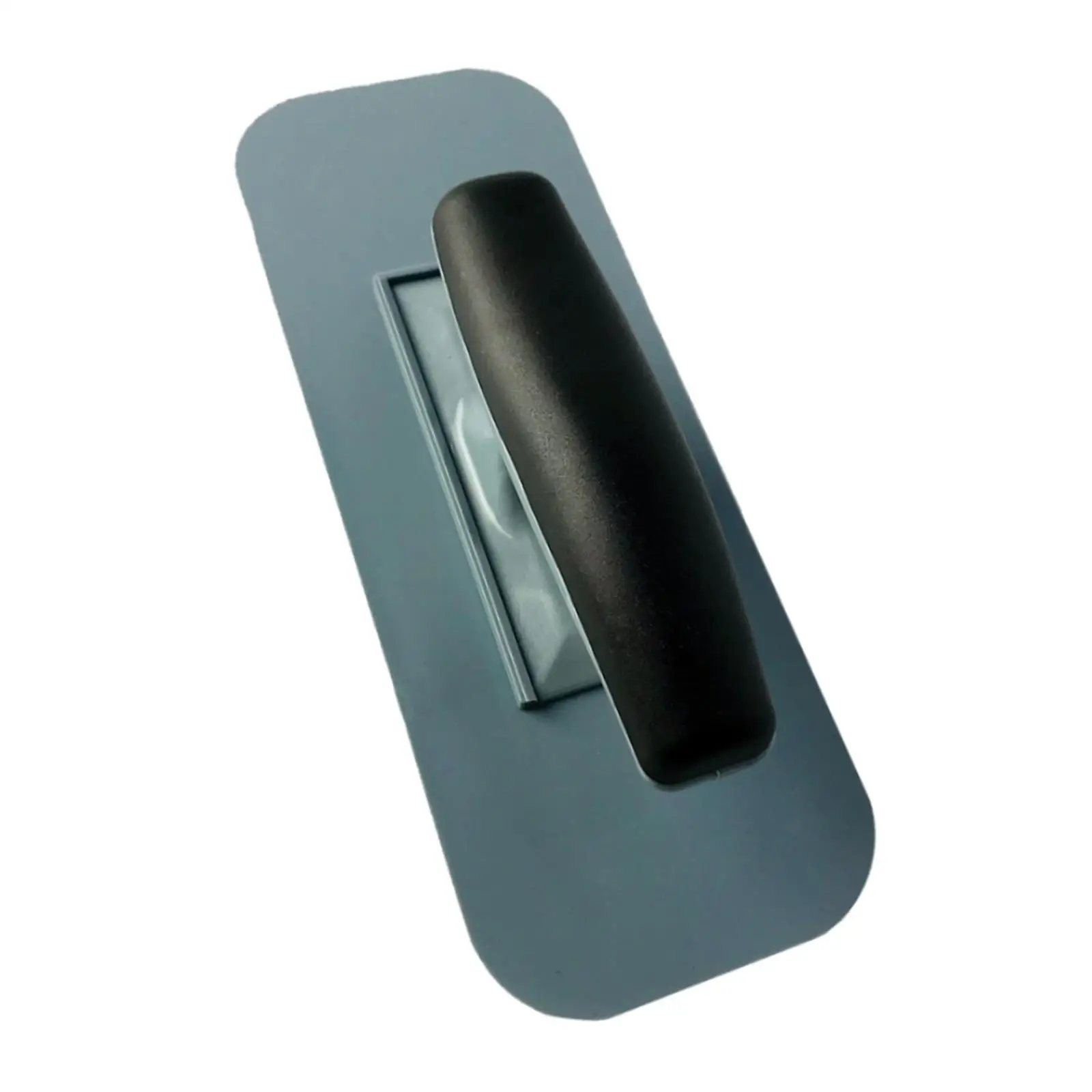 Plastering Trowel Accs Skimming Trowel for Wall Board Lining Grouting