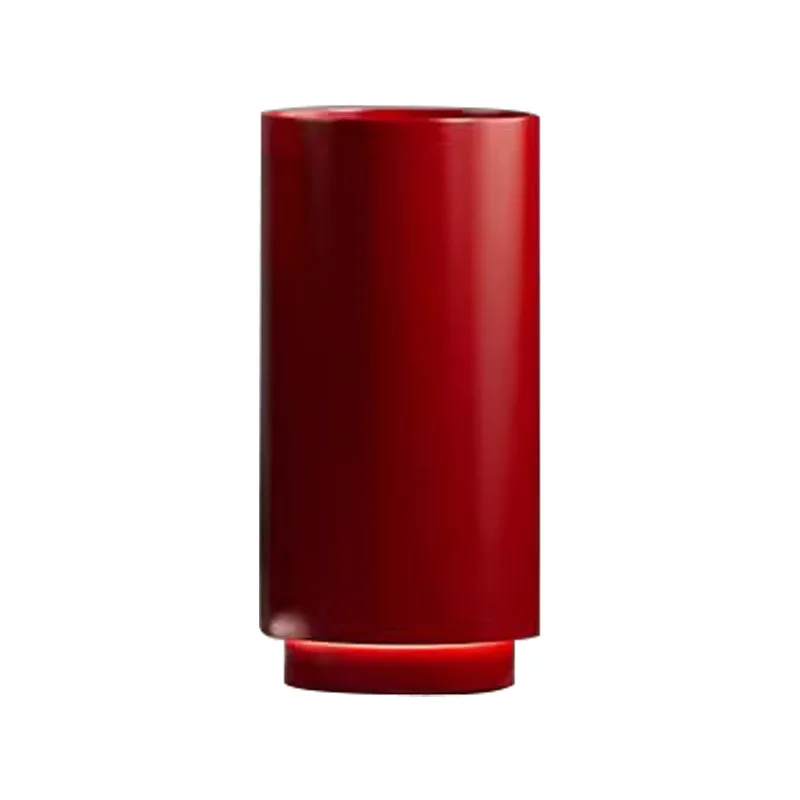 Gold Stainless Steel Floor Standing Round Pedestal Sink Wash Basin for Hotel Bar Bathroom