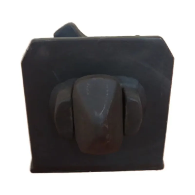 

88Trailer Parts & Accessories Twist Trailer Shipping Container Twist for Sale