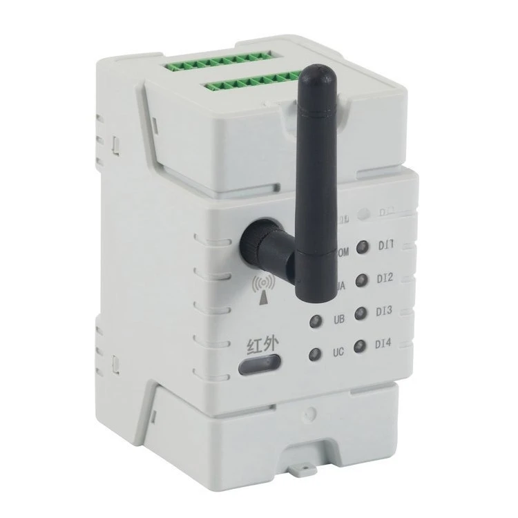 ADW400-D16-1S Environmental Monitoring Module