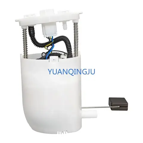 Bränslepumpmodulenhet 77020-50131 7702050131 för Lexus LS460 LS460L LS600h LC500 LC500h 10 best sales Lexus RX 500h - №9