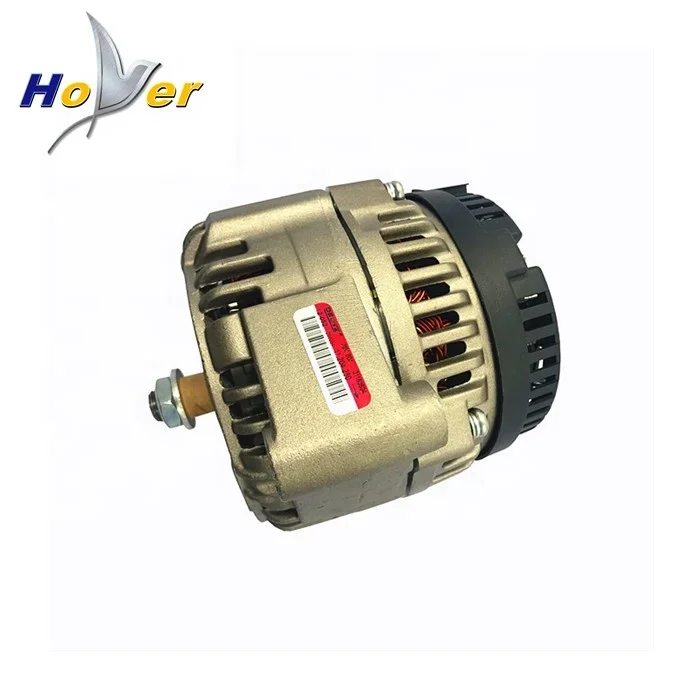 

1013 2012 2013 Diesel engine parts 0118 3604 01183604 0118 3191 01183191 alternator generator for Deutz