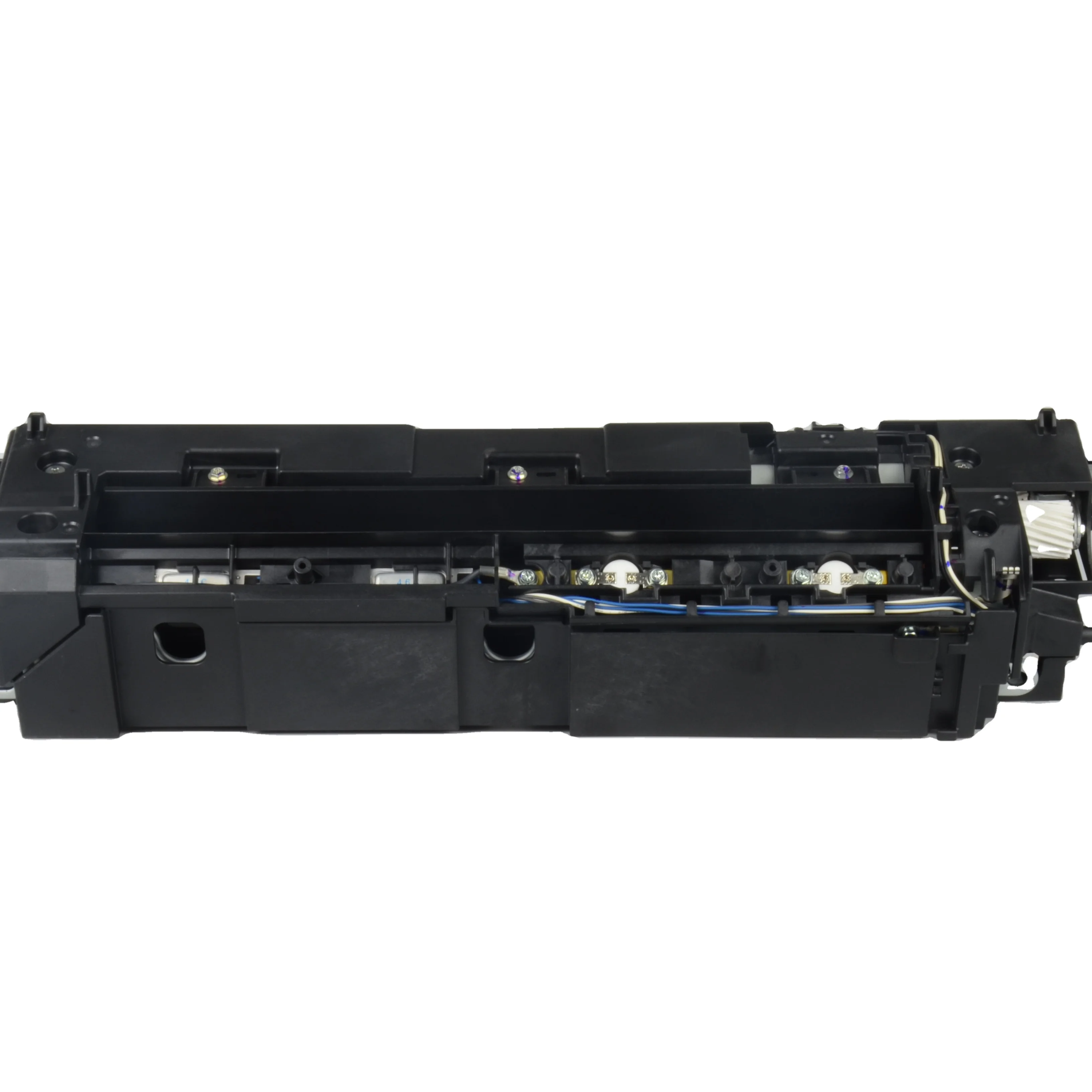 

MP2554 Блок термофиксатора, совместимый с Ricoh MP2554 2555 3054 3055 3555 4054, фиксирующий блок, блок термофиксатора в сборе 110 В 220 В