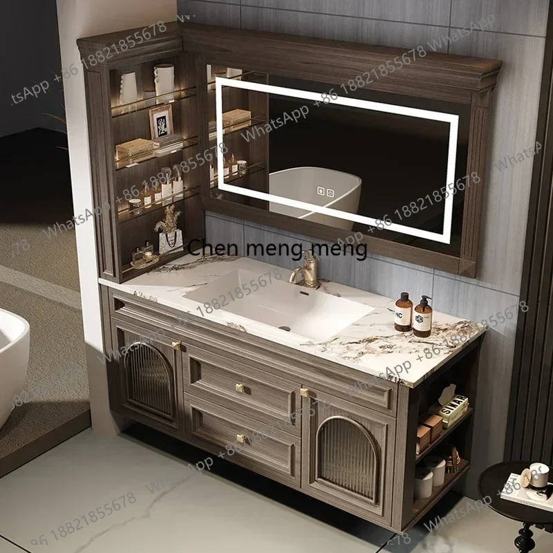

Undersink Cabinet Bathroom Storage Organizer Cabinets Bathroom Kit With Mirror Cabinet For Shower Caddy Narrow Furniture