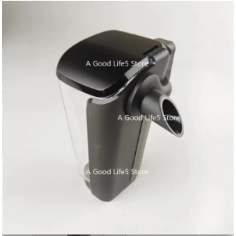 

Применитесь к кофемашину EP2131 2121 2124 2136 3146 5144 Чашка молока