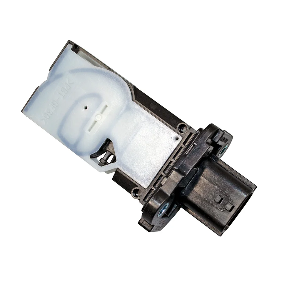

Dopson Mass Air Flow Meter 22680-6CT0A