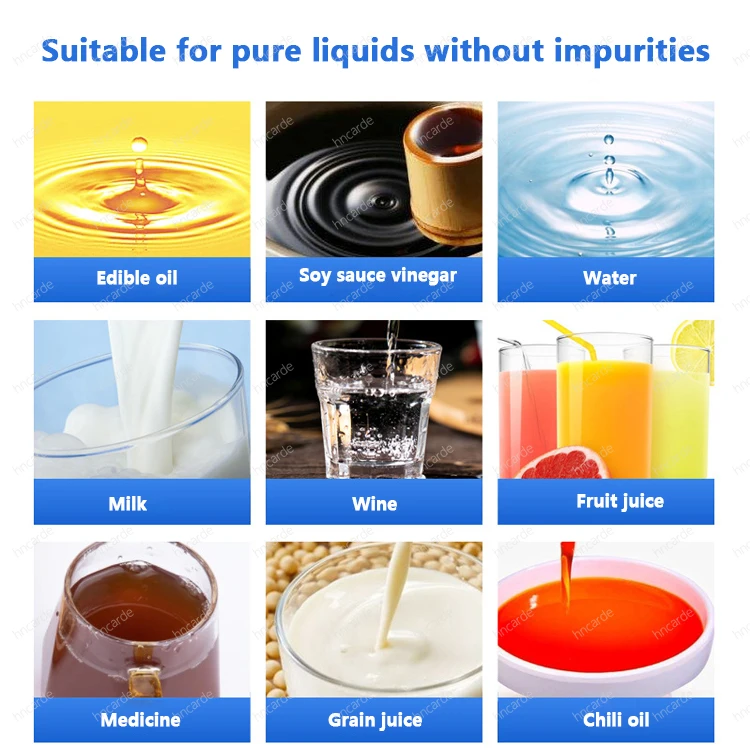 OYLP Liquid Ice Lolly Popsicle Filling Packaging Machine Honey Water Fruit Juice Milk Yogurt Pop Ice Candy Packing Machine