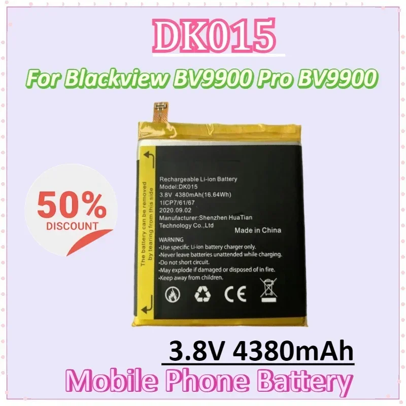 dk015-38v-4380mah-batteria-del-telefono-cellulare-per-blackview-bv9900-pro-bv9900-bateria-batterie-agli-ioni-di-litio-di-ricambio-accumulatore