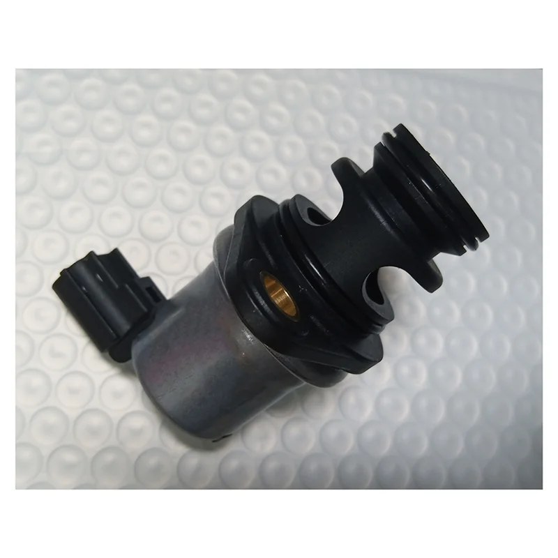 HOT-2C5Z-9F715-AA 링컨 에비에이터 4.6L V8 2003 2004 2005 ABV0001 ACVB10086 CV10079 CX1864,2C5Z-9F715-