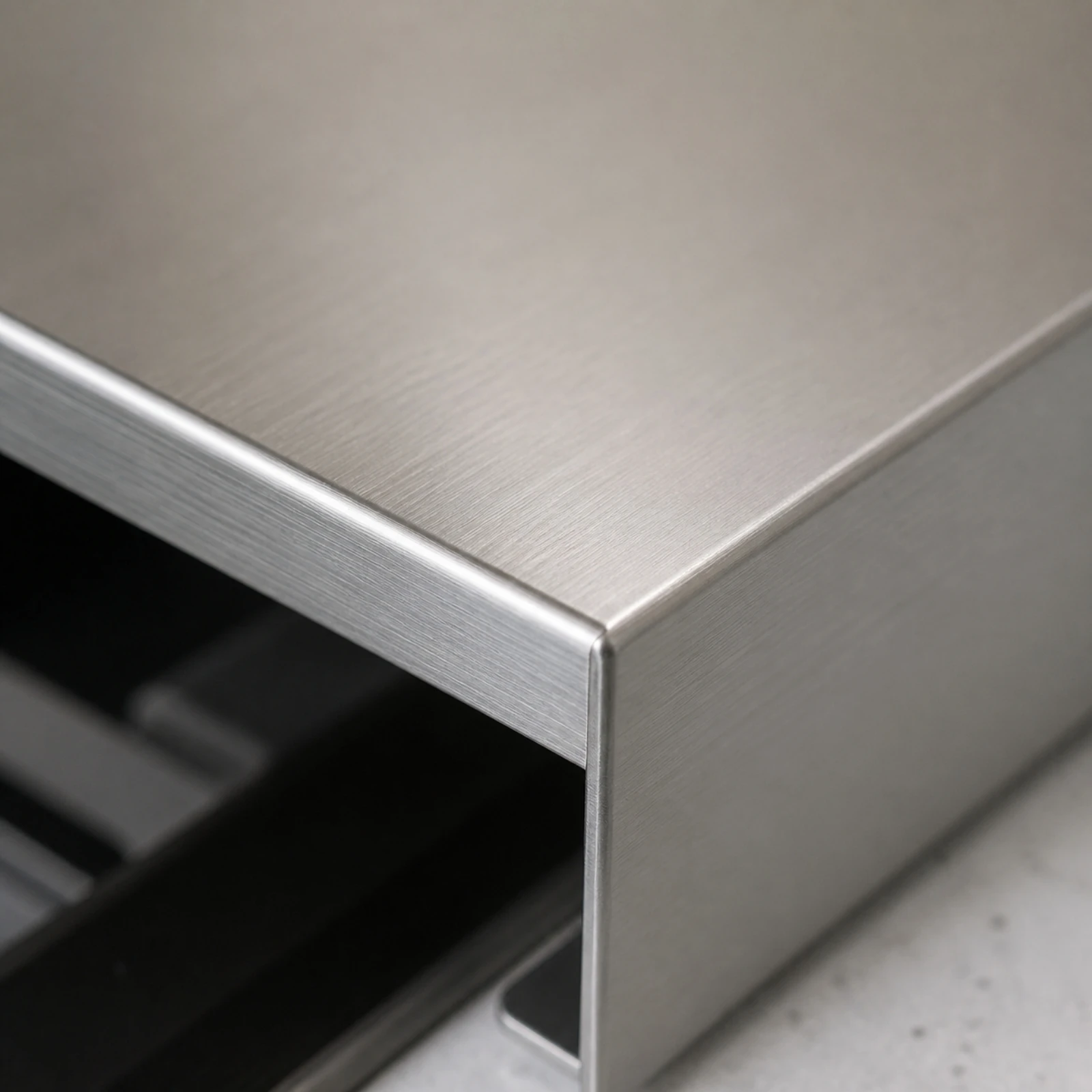 stovetop-cover-with-flat-prep-surface-multi-functional-stainless-steel-stovetop-cover-kitchen-accessory-rustproof-heat-resistant