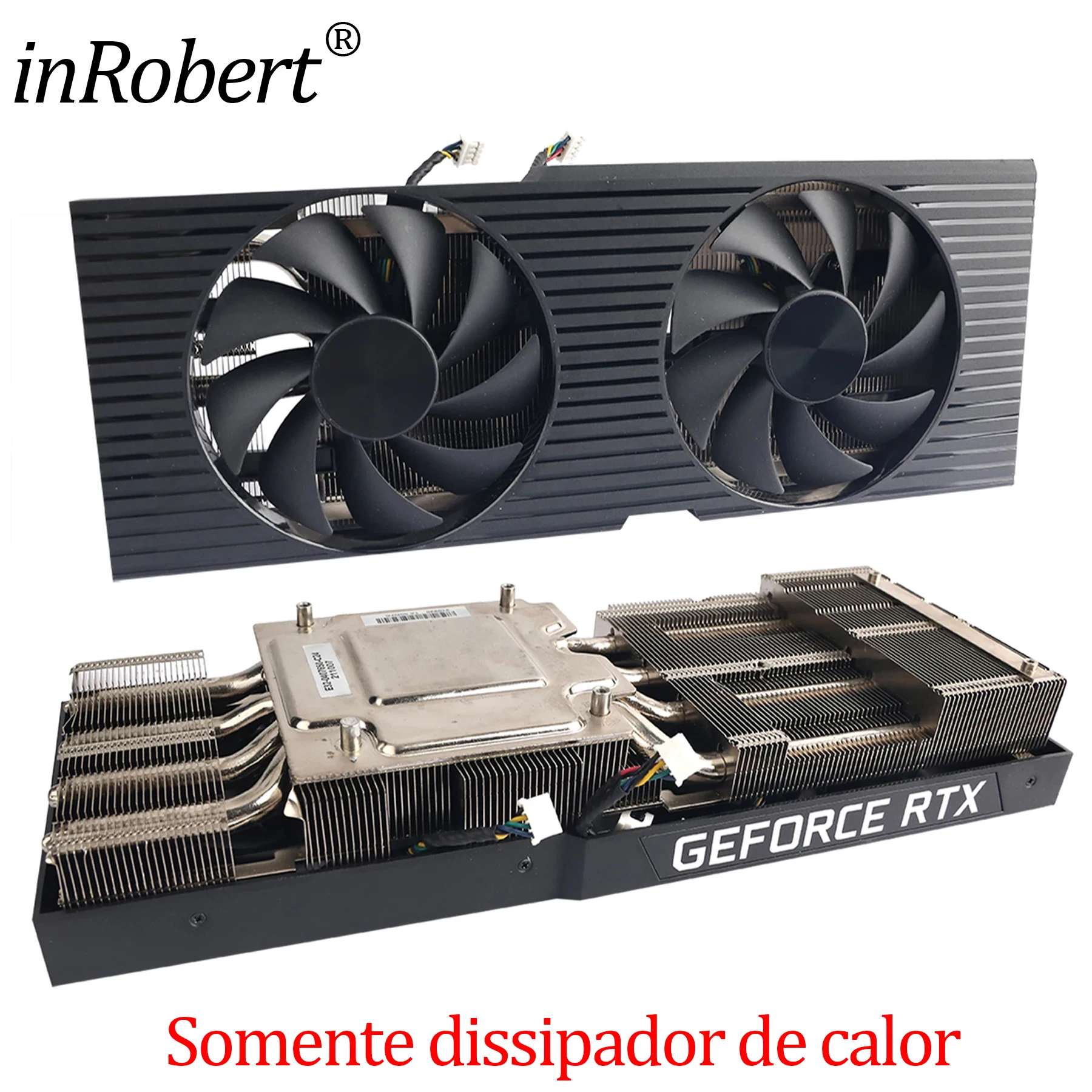 dissipatore-di-calore-gpu-da-87-mm-pla09215b12h-per-lenovo\dell-rtx3090-gpu-scheda-video-grafica-radiatore-ventola-con-due-cuscinetti-a-sfera