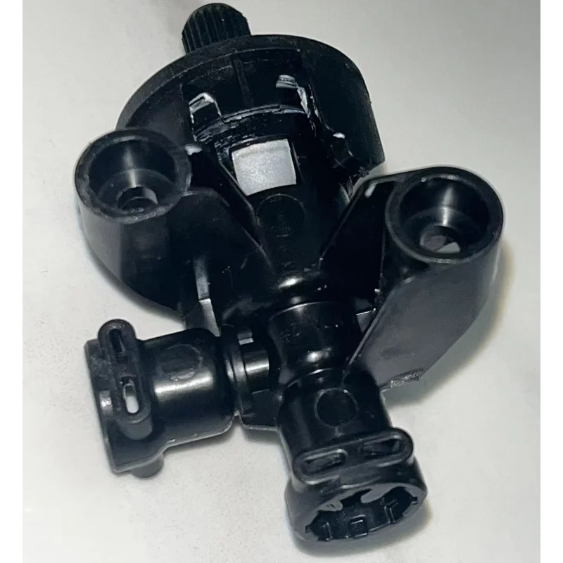 

Applicable to Delonghi EC885 Coffee Machine Accessories Steam Valve