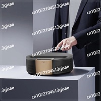 Formovie Fengmi U5000 Laser Projector 1700ANSI Lumen Full HD MEMC HDR10 Home Theater Ultra Short Throw Projection TV Beamer