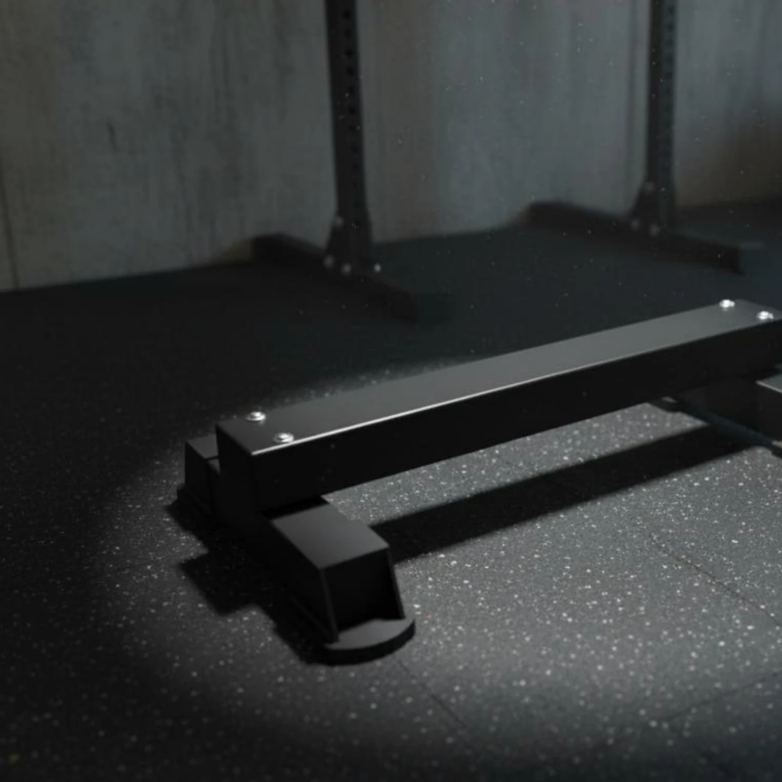 plateforme-de-levage-des-mollets-debout-planche-d'etirement-des-mollets-pour-la-mobilite-et-la-flexibilite-planche-inclinee-planche-angulaire-reeducation-physique