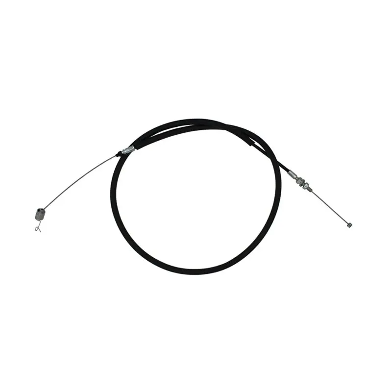 ABXN-For Club Car Precedent Golf Cart Throttle Cable 1025131-02, 102513102 2004-Up Replacement Part