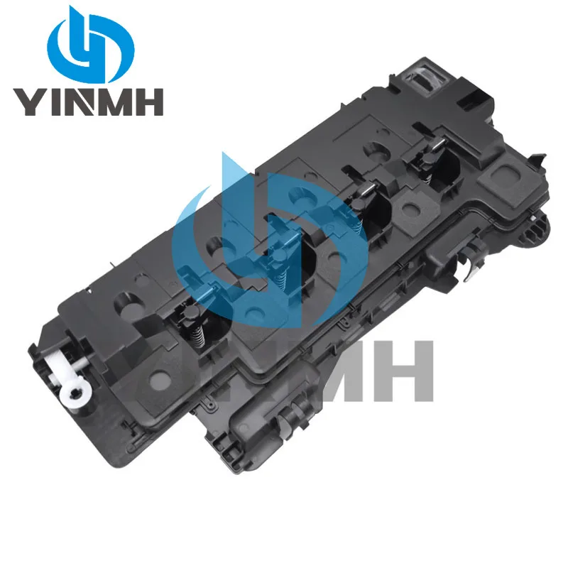 

1X Waste powder box Suitable compatible for Xerox V C2260 C2263 C2265 C7000 C7020 C7025 C7030 Waste Powder Recycling Box C2560 C