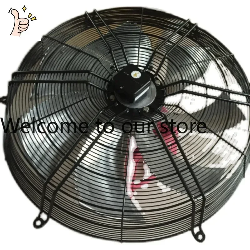 

2026.4 W4D710-DL01-15 AC400V