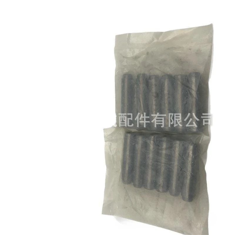 

MUGURO 148-7425 valve guide for CAT 3306 engine 1 set/12 pieces