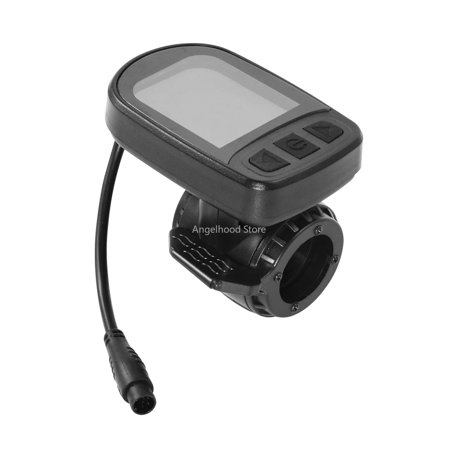 

Экран дисплея прибора 40 В для электрического скутера Kugoo G2, электронного скутера, контроллер двойного привода, инструмент, замена аксессуаров