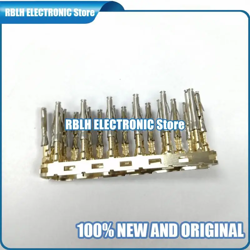 50pcs/lot 100% new GT8E-10S-HU  HCTF12001  HCTF12104  HCTF21601  HCTM12001  HCTM12104  HCTM21601  IL-AG5-5S-S3C1