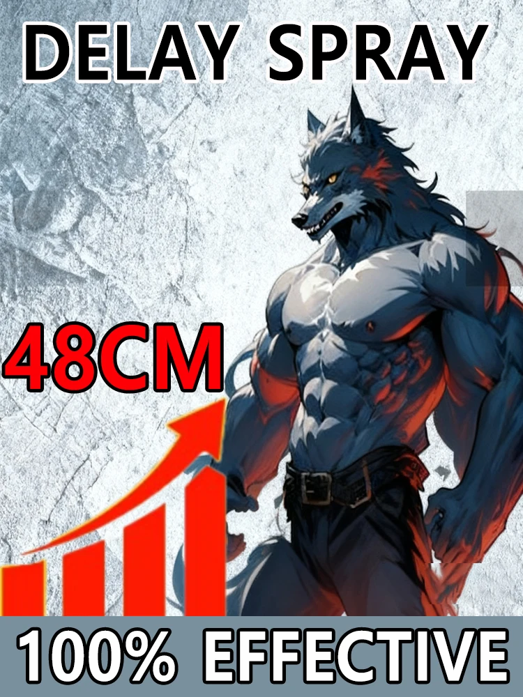 

Простой в использовании, долговечный, мощный и без отскока; делает все женщины, которые можно нарисовать вас.