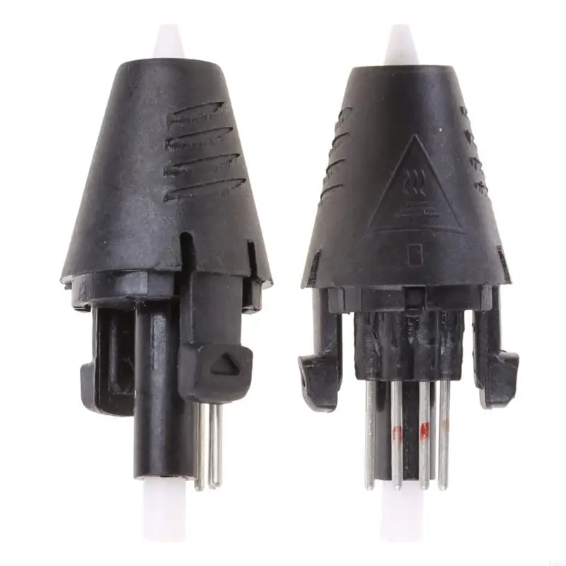 

F68C High Quality Printer Pen Injector for Head Nozzle For First Generation 3D Printing Pen Parts