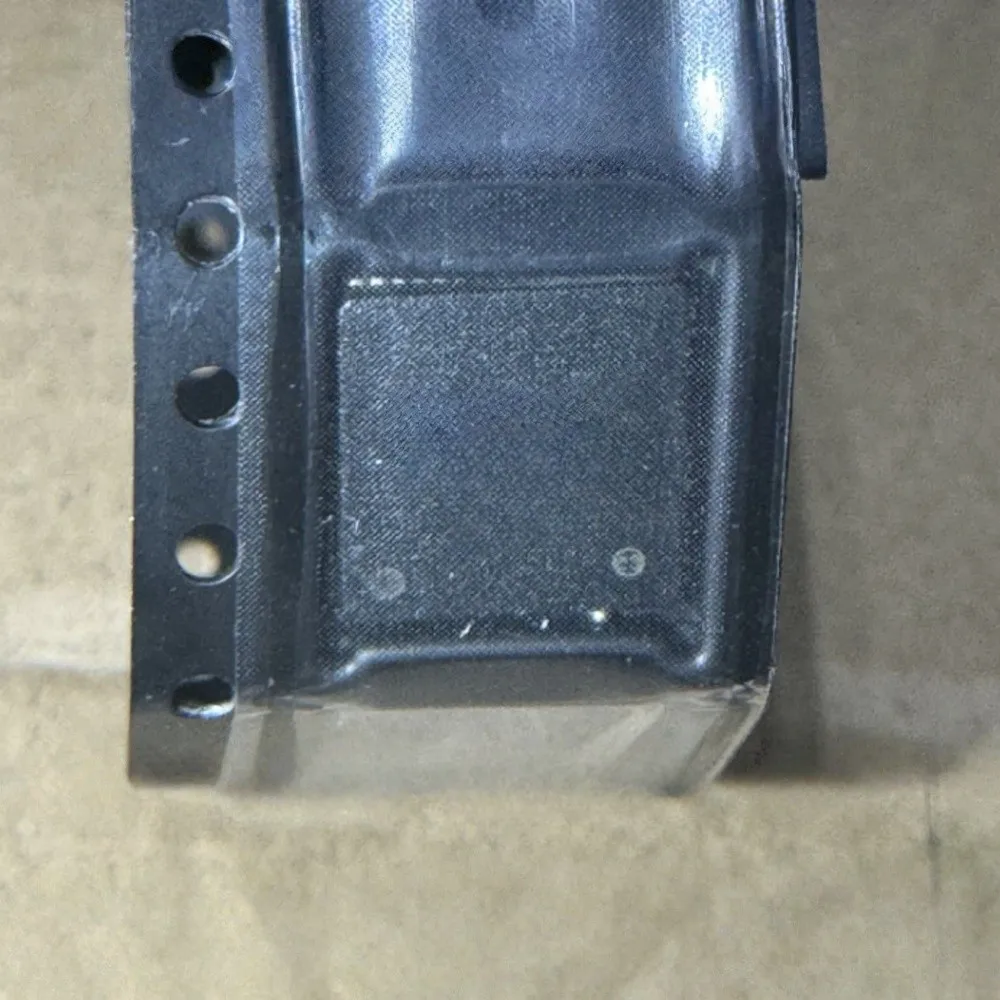 1-5PCS LAN9512I-JZX LAN9512I UCD3138 UCD3138RR LT8918L LT8918 QCA6410-AL3C QCA6410