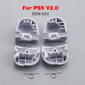 6 pengontrol ps5 penjualan terbaik musim semi - №