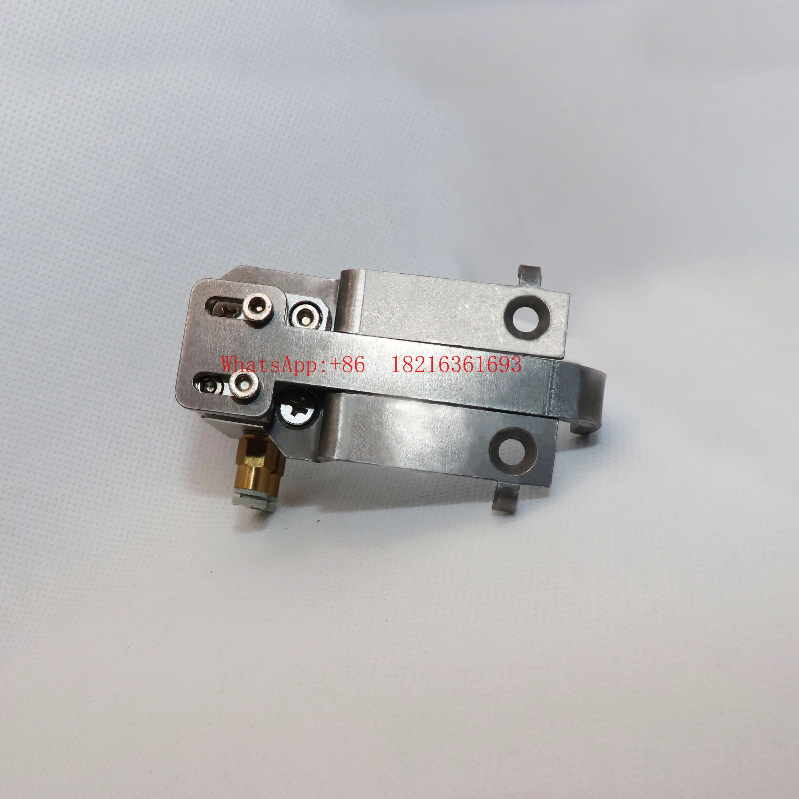 

Промышленные компоненты для цилиндров, пневматические компоненты, дозирующие клапаны, пневматические инжекционные клапаны, аксессуары, расходные материалы, Dj9500