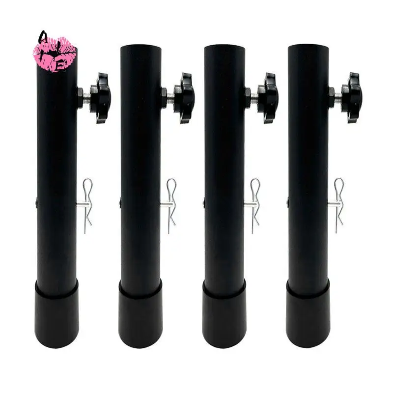 a11e-table-leg-extender-table-workbench-height-extender-easy-to-install-use-straight-leg-table-leg-extender