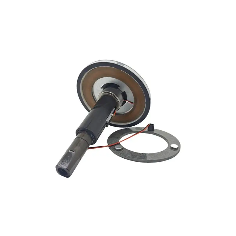 A89E-For 36V 250W 350W 48V 500W Mid-Motor Electric Bicycle For Tongsheng TSDZ2 TSDZ2B Torque Sensor Replacement Part