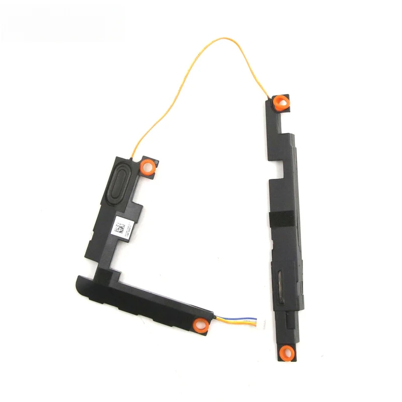 OEM Replacement New L&R build in Speaker For Lenovo ThinkBook 15 G2  ITL ARE 20VG 5SB0S31939