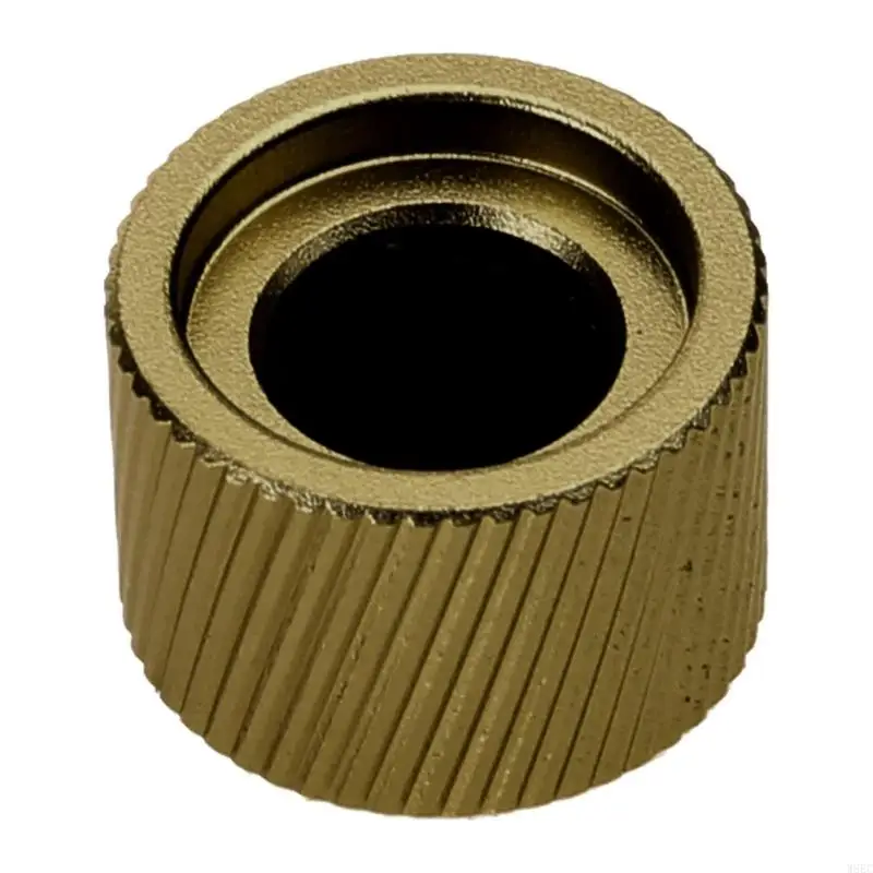 Teclado teclado teclado personalizado.