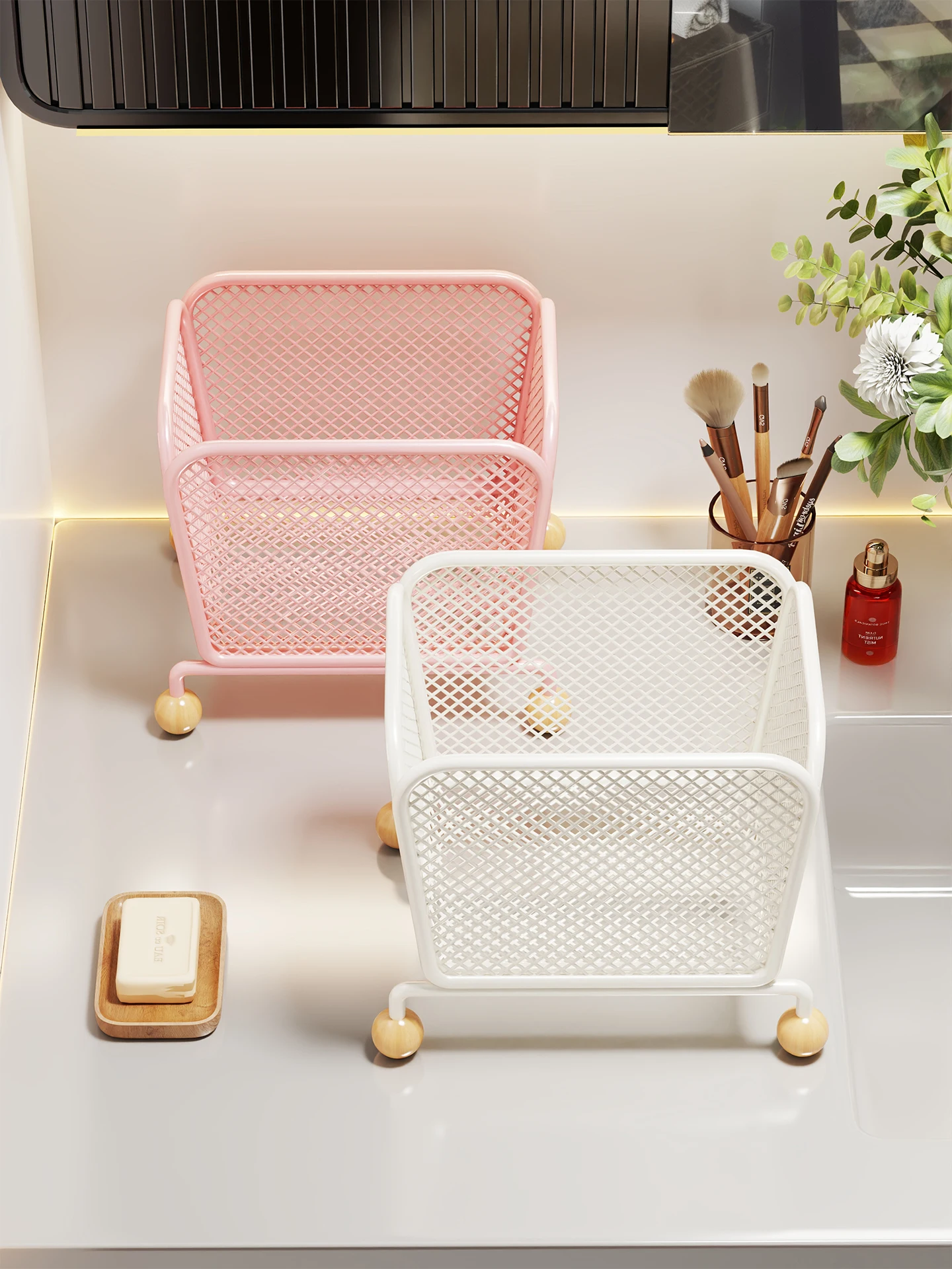 batoom-vani-stockage-ra-tootaste-toothbru-masque-boite-de-rangement-simple-sle-mobile-elfe-installation-professionnelle