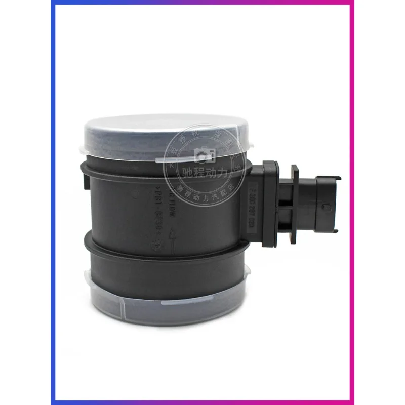 FOR Applicable to Great Wall Haval H3H5 H6 H7 Fengjun  Air Flow Sensor Gasoline Intake Flow Meter