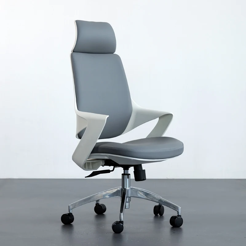 Conference Computer Office Chair Cheap Modern Vanity Nordic Comfortable Office Chair Conference Designer Metal Muebles Furniture