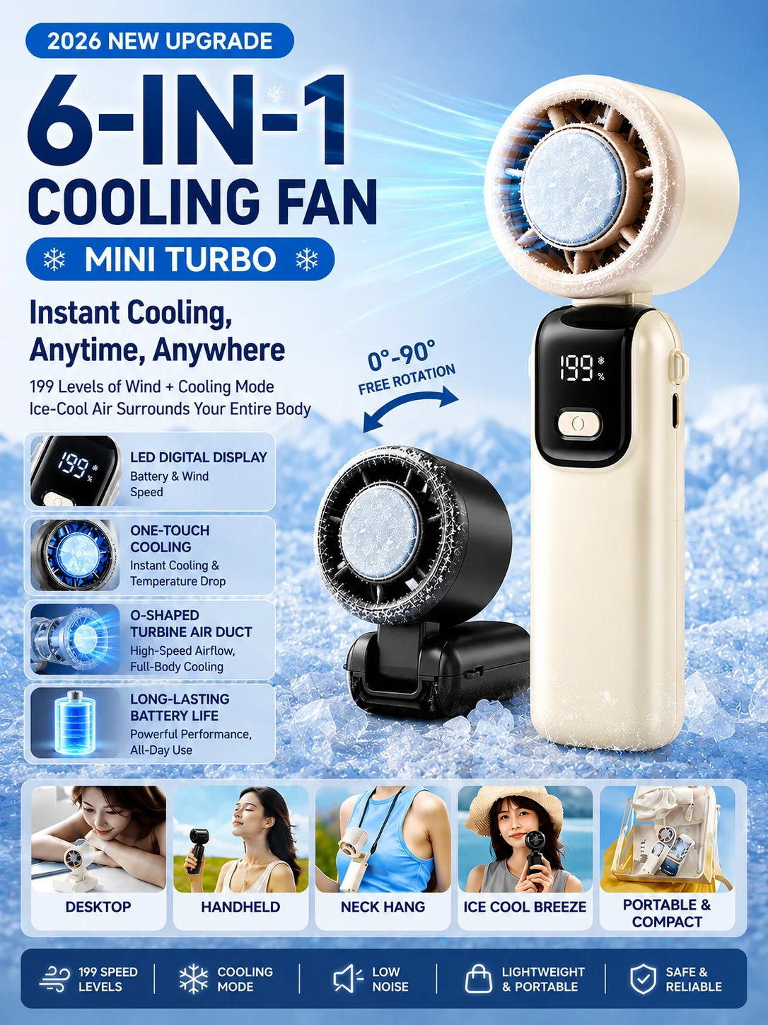 handheld-mini-high-speed-fan-cooling-fan-200-speed-adjustable-modern-minimalist-cooling-for-on-the-go-mini-portable-fan