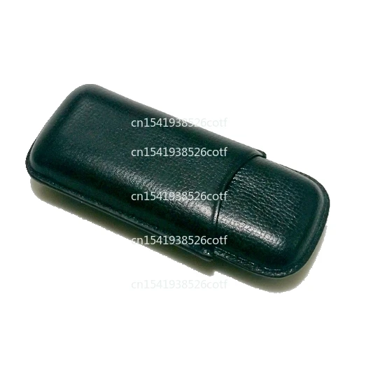 Snow leather case shaping mold 2/3/4 support high-grade vegetable tanned leather cold pressing mold with cutting line