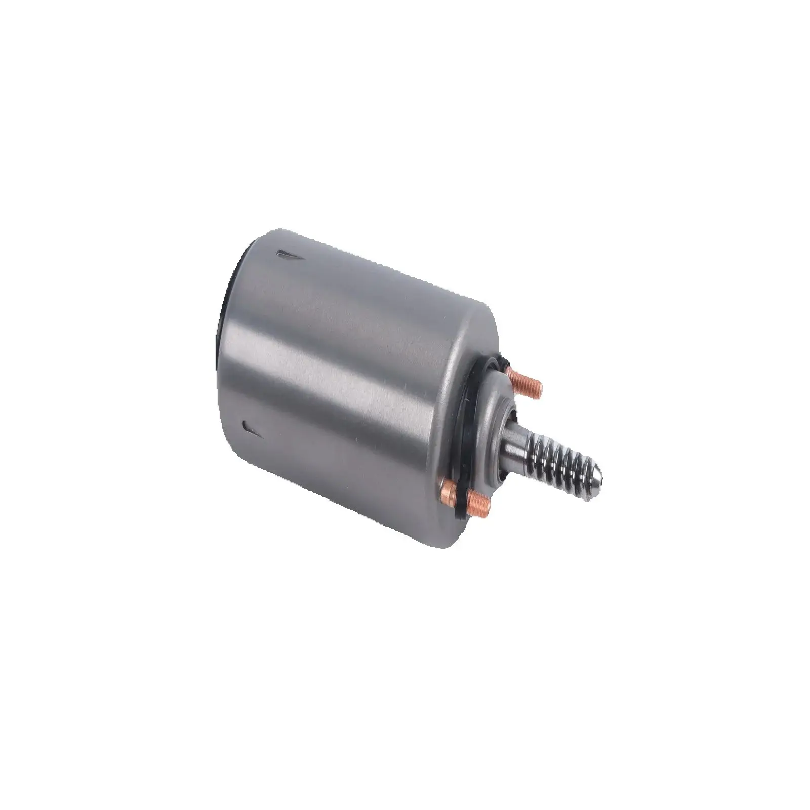 Eccentric Shaft Valvetronic Motor FOR BMW N42 N46 N46N 11377548387