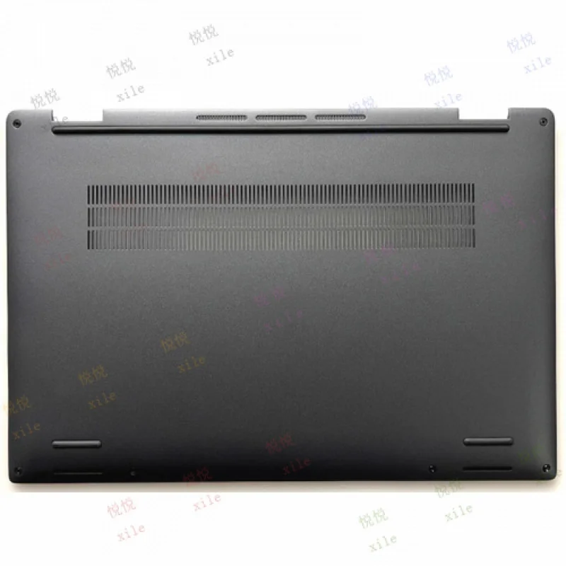 

L Новинка для DELL Latitude 9440 E9440 D, нижняя крышка 0205CJ
