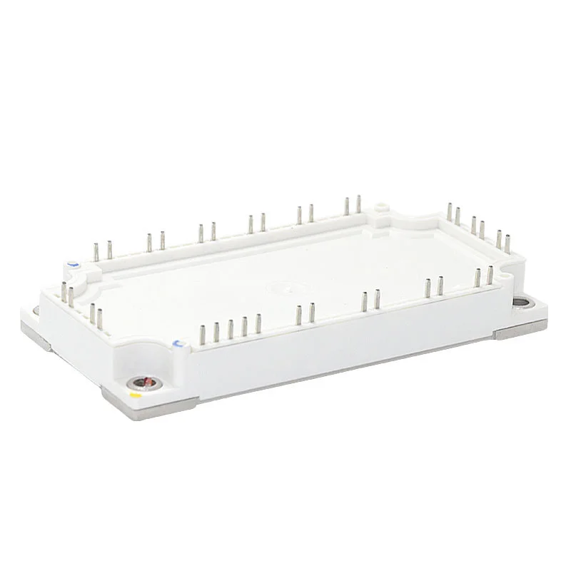 FP75R06KE3 IGBT new module high power rectifier original spot