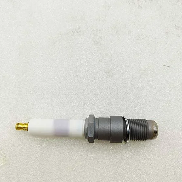 Engine Gas Industrial Iridium Spark plug CAT 346-5123 for Cat Engine G3500B G3520